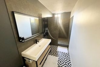  appartement dourdan 91410