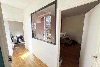  appartement dourdan 91410