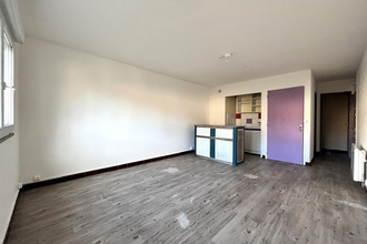  appartement dourdan 91410