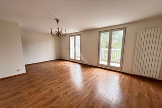  appartement dourdan 91410