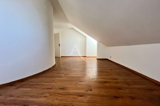  appartement dourdan 91410