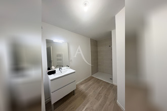  appartement dourdan 91410