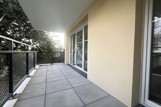  appartement dourdan 91410