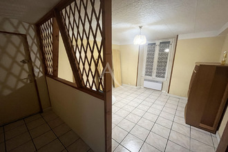  appartement dourdan 91410