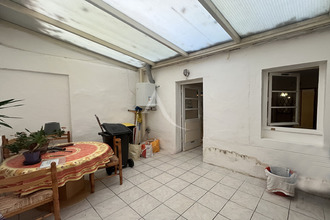  appartement dourdan 91410