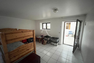  appartement dourdan 91410