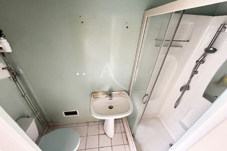  appartement dourdan 91410