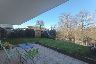  appartement dourdan 91410