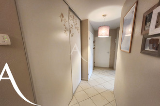  appartement dourdan 91410