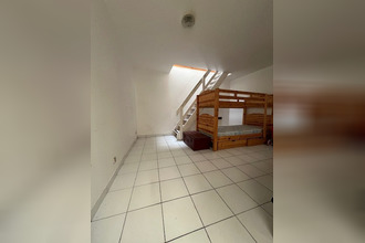  appartement dourdan 91410