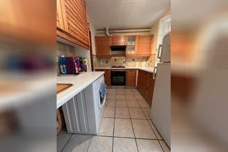  appartement dourdan 91410