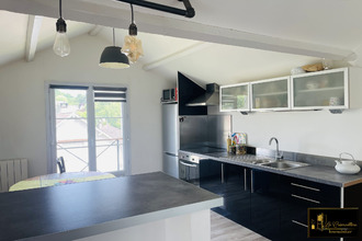  appartement dourdan 91410