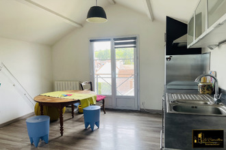  appartement dourdan 91410