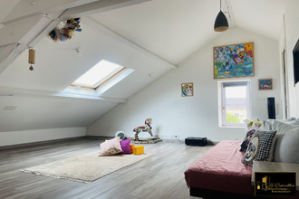  appartement dourdan 91410