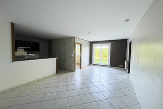  appartement dourdan 91410