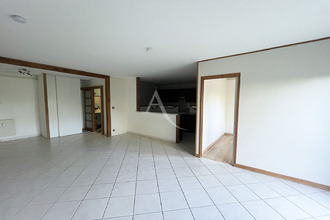  appartement dourdan 91410