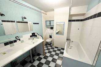  appartement dourdan 91410