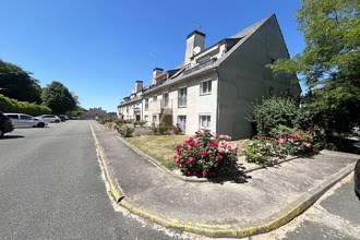  appartement dourdan 91410