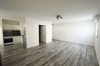  appartement dourdan 91410