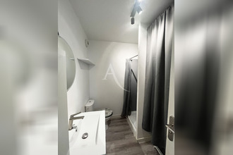  appartement dourdan 91410