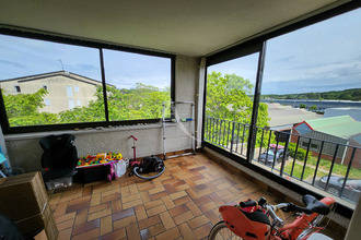  appartement dourdan 91410