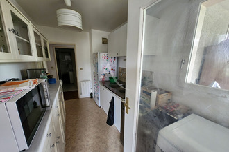  appartement dourdan 91410