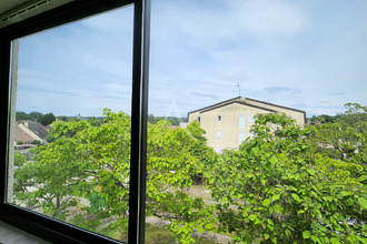  appartement dourdan 91410