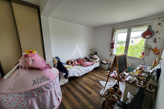  appartement dourdan 91410