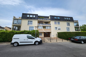  appartement dourdan 91410