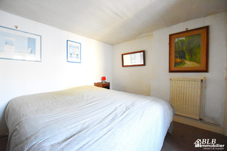  appartement dourdan 91410