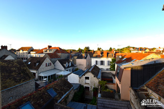  appartement dourdan 91410