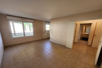  appartement dourdan 91410