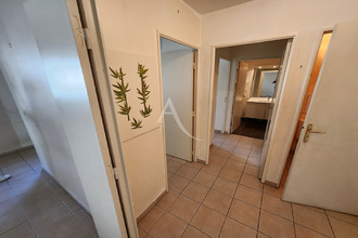  appartement dourdan 91410