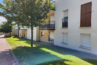  appartement dourdan 91410