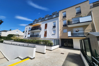  appartement dourdan 91410