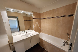  appartement dourdan 91410