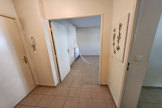  appartement dourdan 91410