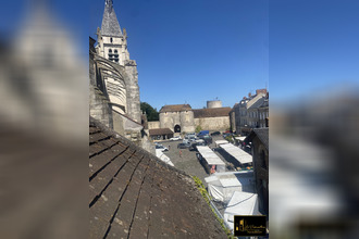  appartement dourdan 91410