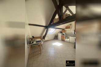  appartement dourdan 91410