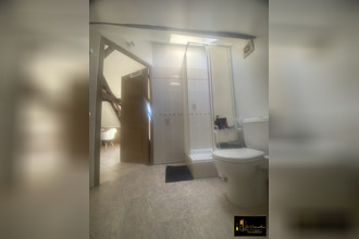  appartement dourdan 91410