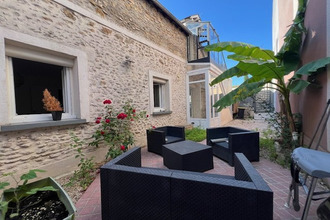  appartement dourdan 91410