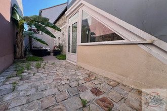  appartement dourdan 91410