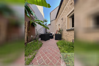  appartement dourdan 91410