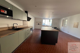  appartement dourdan 91410