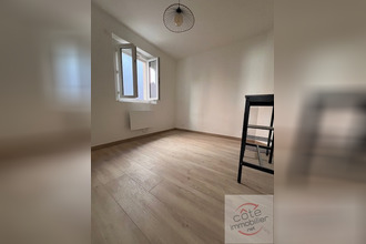 appartement dourdan 91410