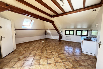  appartement dourdan 91410