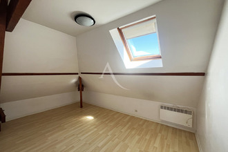  appartement dourdan 91410