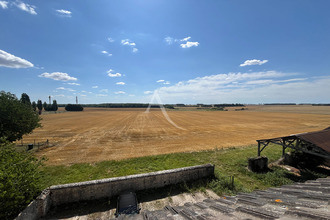  appartement dourdan 91410