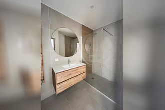  appartement dourdan 91410