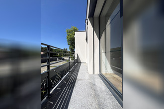  appartement dourdan 91410